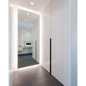 office light mirror 500x625 1