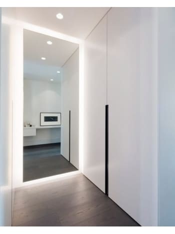 office light mirror 500x625 1