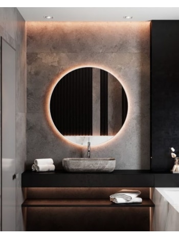 residential light mirror 500x625 1