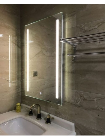 washroom light mirror 500x625 1