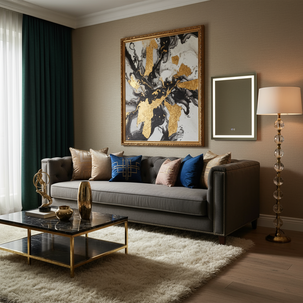 backlit mirror 500×564 1