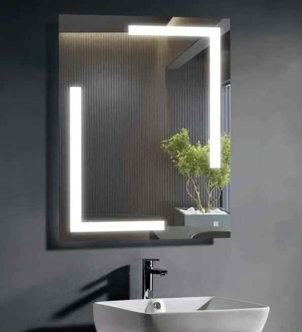 Elixi Led Mirror2