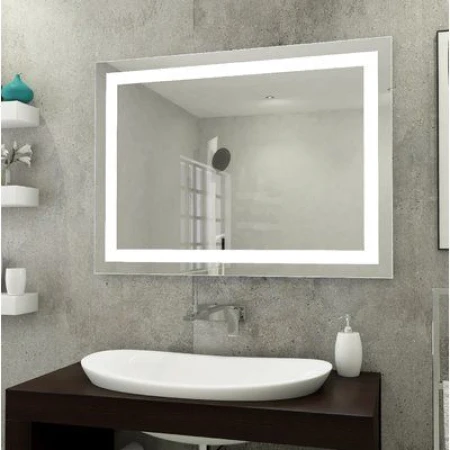 suite mirror led mirror india 
