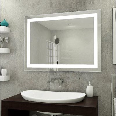 suite mirror led mirror india -Exploring LED Mirrors and Their Specifications