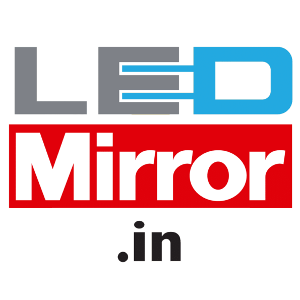 bathroom led mirror india - ledmirror.in collections