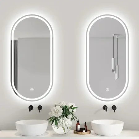 H4eab869397ea4c08ae791a148b0532ddj.jpg 720x720q50-Bathroom Mirrors with Lights