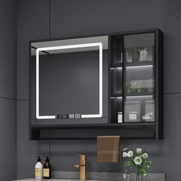 cabinet led mirror c6.webp