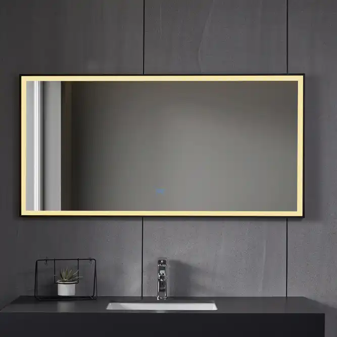 rectangle led mirror c3.webp