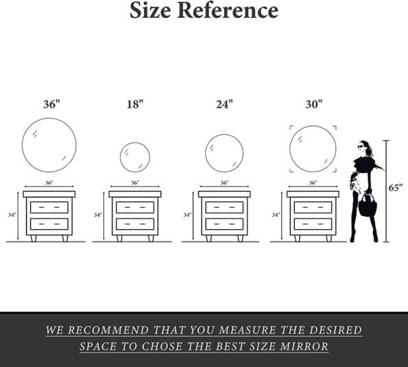 size guide round 2
