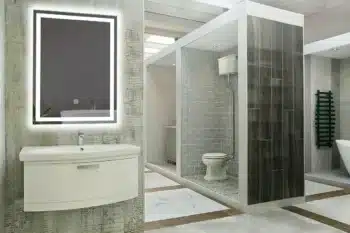 1 fcb0c17d 999e 4efd 8cfd 62e97f65e925