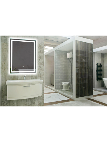 1 fcb0c17d 999e 4efd 8cfd 62e97f65e925