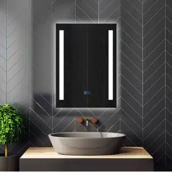 20x28 6691189b 58ec 4d2c b919 2b3da52bc8c1