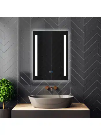 20x28 6691189b 58ec 4d2c b919 2b3da52bc8c1