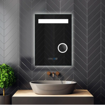 20x28 9cce9400 7833 42fb 8f60 0bba37ede524