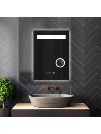 20x28 9cce9400 7833 42fb 8f60 0bba37ede524