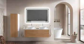 2 8191abf3 f100 4f43 a5fb 6118e0f0ebb2