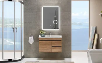 simple magnifying mirror 2