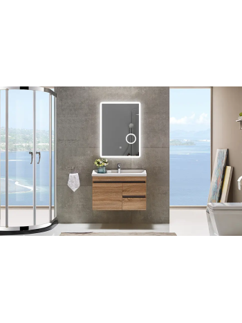 simple magnifying mirror 2