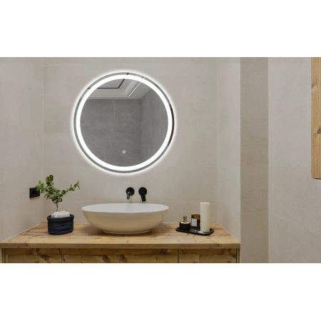 simple mirror 1
