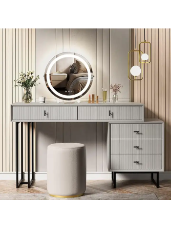 H096d1c57cfd4455783aeabfc4c05fb7eo.jpg 720x720q50