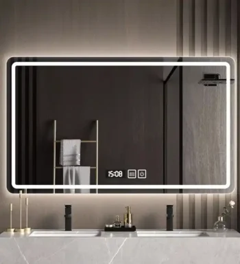 H29e7cb71c8394b589d911808400e53e4c.jpg 720x720q50