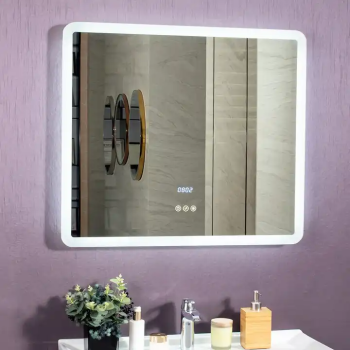 H2c129e30de4f4d83824eef4b6dbfe67br.jpg 720x720q50