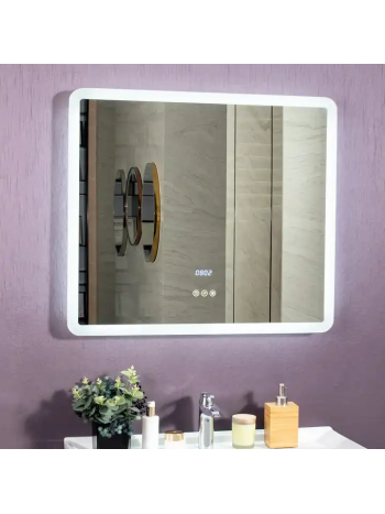 H2c129e30de4f4d83824eef4b6dbfe67br.jpg 720x720q50