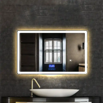 H75531dd6cf0c494388b551eb2ed00da6F.jpg 720x720q50