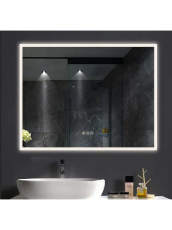 H88565a1a268b4268a0401b9834cab617U.png 720x720q50