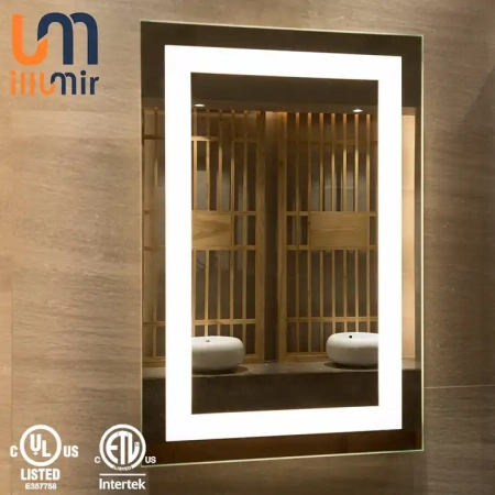 HTB104tNO4naK1RjSZFBq6AW7VXaZ.jpg 720x720q50 Creating Ambiance with LED Mirrors