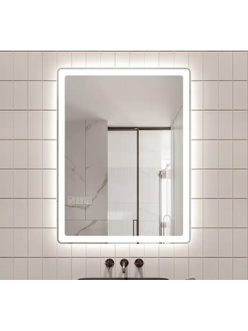 Hb2a98a30da5444b3902d1de228db6b4cB.png 720x720q50