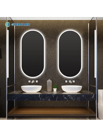 Hdd759705977241d28d478429fb731058Q.jpg 720x720q50