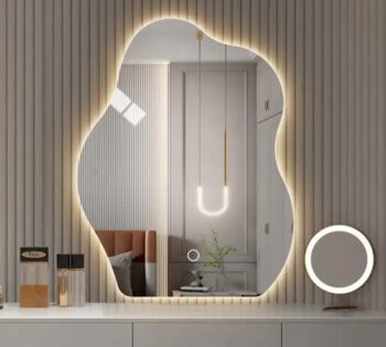 WhatsApp Image 2023 11 07 at 1.25.02 PM