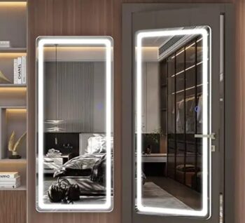 WhatsApp Image 2023 11 15 at 12.13.58 PM