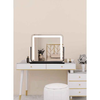 Desktop Hollywood Vanity mirror ledmirror.in dp216