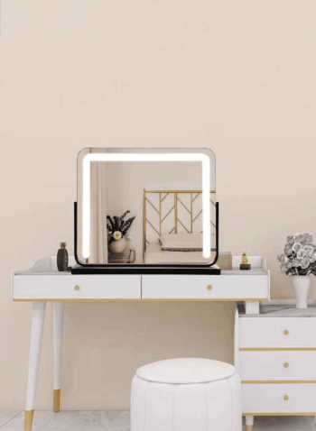 Desktop Hollywood Vanity mirror ledmirror.in dp216