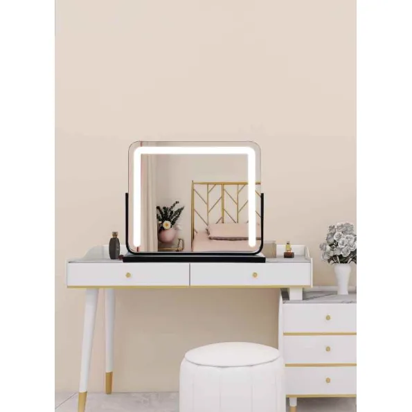 Desktop Hollywood Vanity mirror ledmirror.in dp216