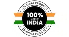 led mirror india