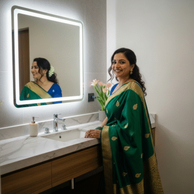 brilliance-in-the-bathroom-discover-the-world-of-led-mirrors
