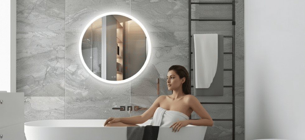 led mirror banner 3