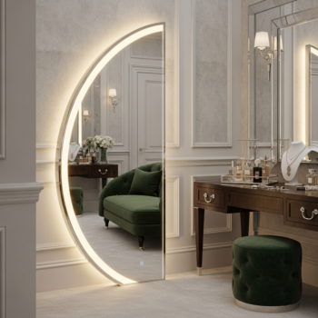 semi_circle_led_mirror3