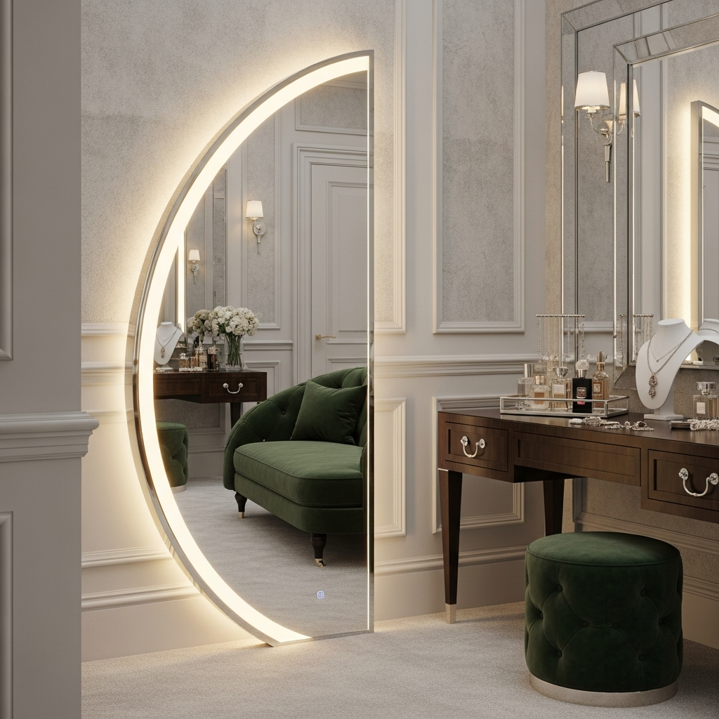 semi_circle_led_mirror3