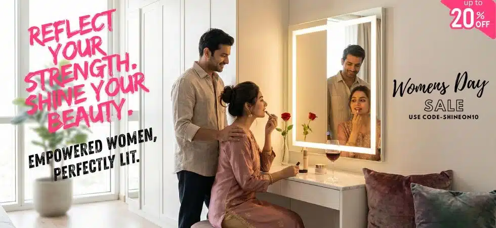 womens day banner image