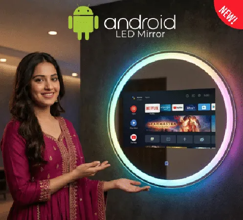 LED-Mirror-android-450