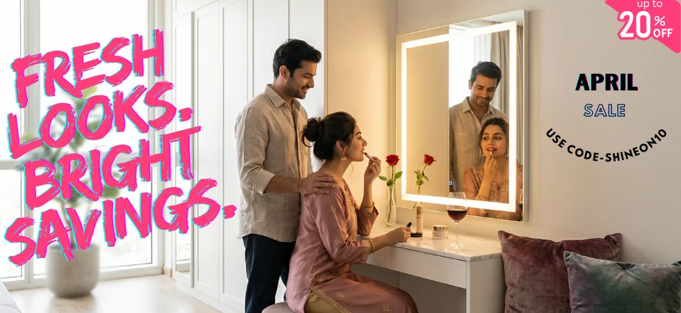 banner-image-APRIL-450