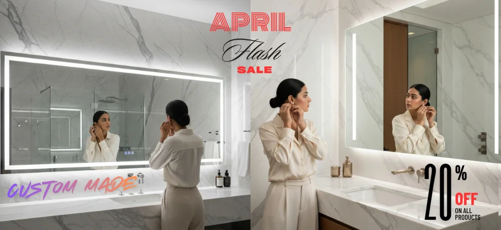 banner-image-april-2-450