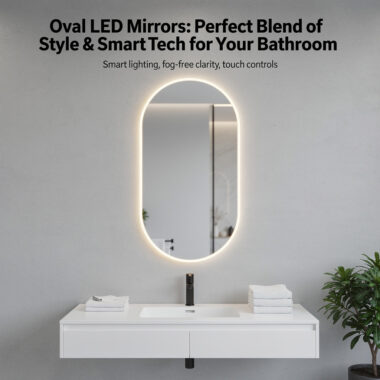 21 Awesome Outdoor Shower Design Ideas – GLAMO Light Mirrors India.