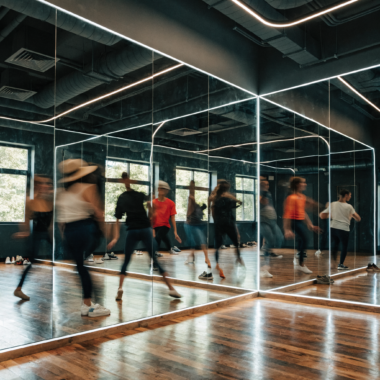 Illuminate Your Reflection: The Ultimate Guide to LED Mirrors and Their Specifications