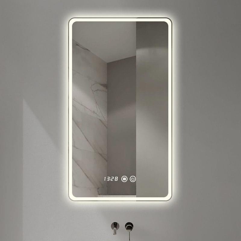 ledmirror.in