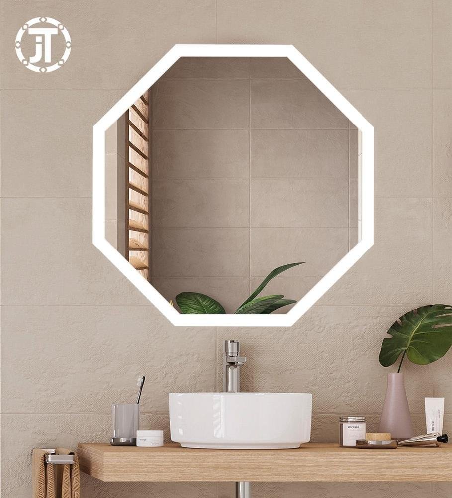 ledmirror.in